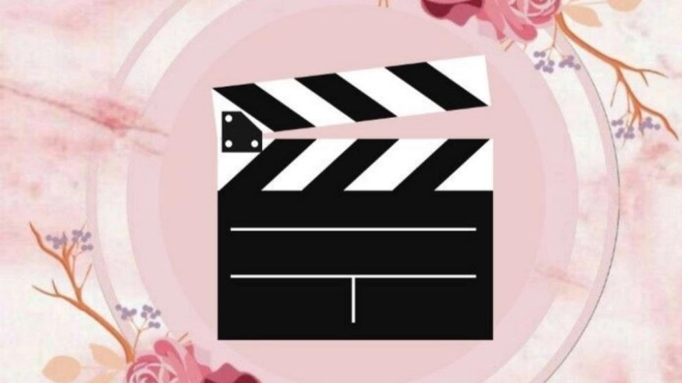 Koleksiyon videoları