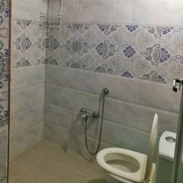1724914228954.webp