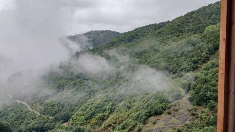 اقامتگاه یاسر، اجاره ویلا و سوئیت در ماسوله اقامتگاه یاسر، اجاره ویلا و سوئیت در ماسوله