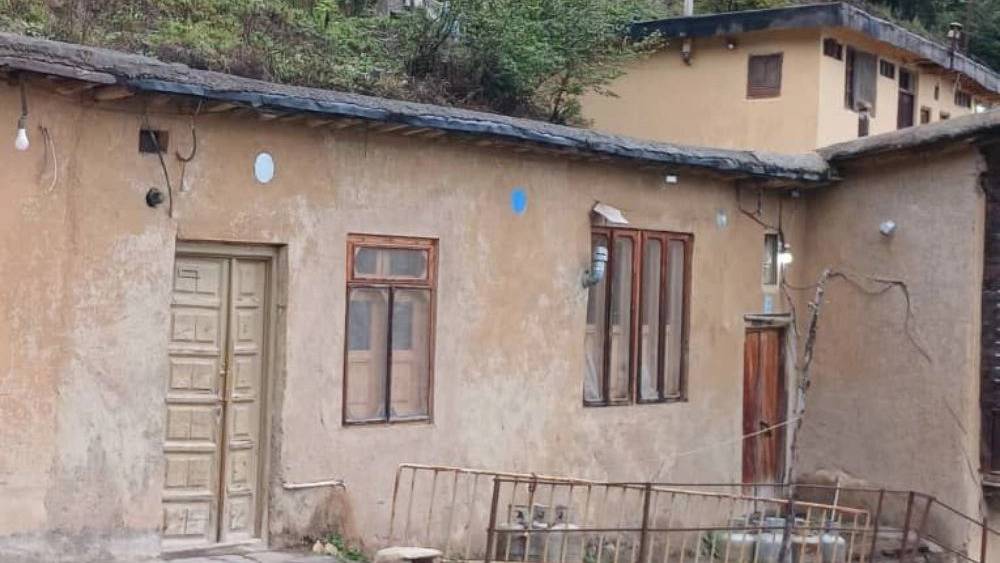 اقامتگاه یاسر، اجاره ویلا و سوئیت در ماسوله اقامتگاه یاسر، اجاره ویلا و سوئیت در ماسوله